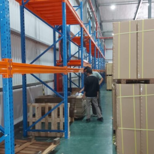 Galeri Rak Gudang (10)