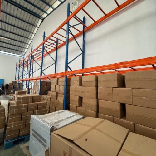 Galeri Rak Gudang (11)