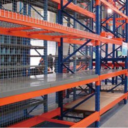 Galeri Rak Gudang (6)