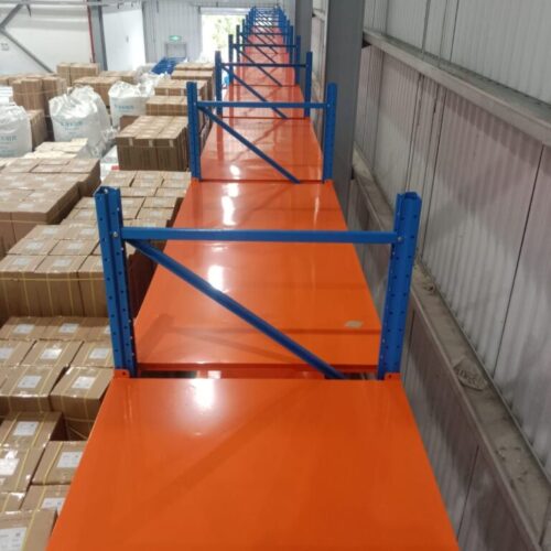 Galeri Rak Gudang (7)