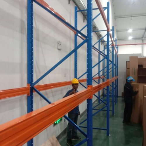 Galeri Rak Gudang (9)