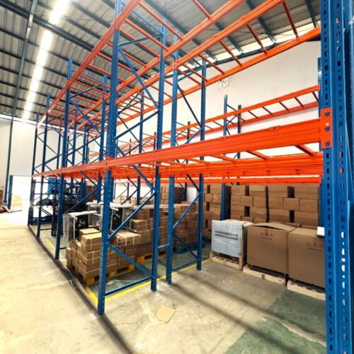 Galeri Rak Heavy Duty (2)