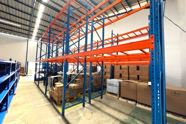 Galeri Rak Heavy Duty (2)