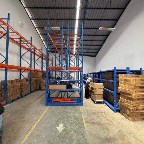 Galeri Rak Heavy Duty (3)