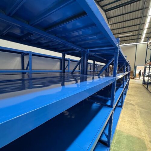 Galeri Rak Medium Duty (1) Galeri Rak Medium Duty (1)