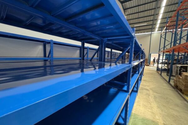 Galeri Rak Medium Duty (1)