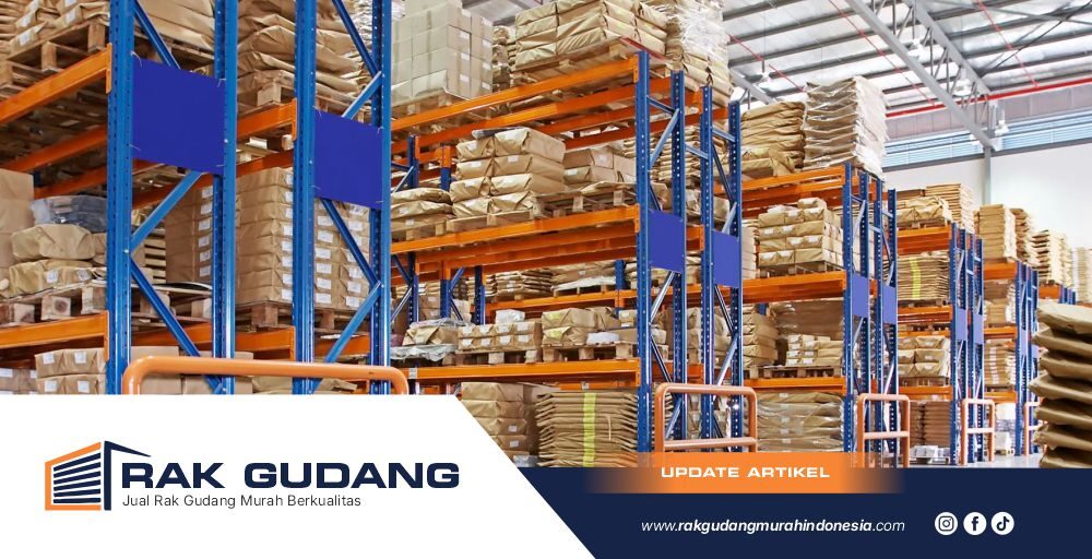 Rak Gudang Artikel1
