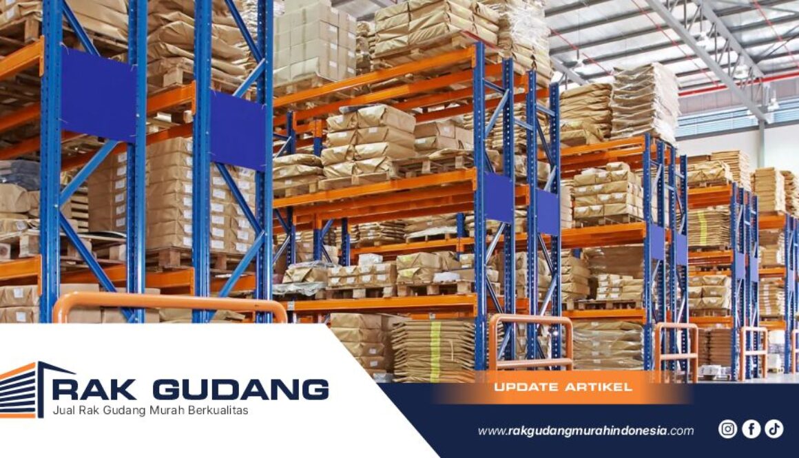 Rak Gudang Artikel1