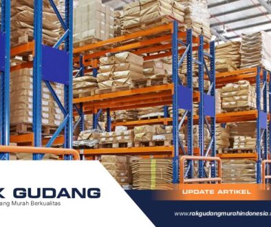 Rak Gudang Artikel1