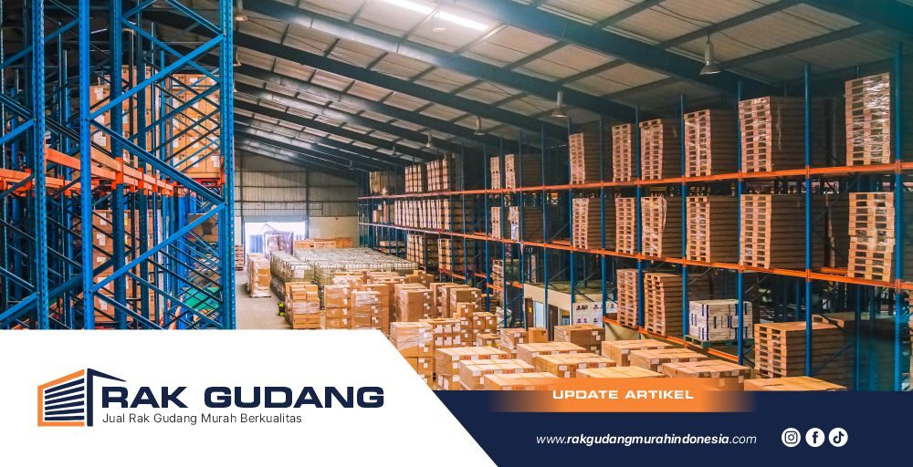 Rak Gudang Artikel2