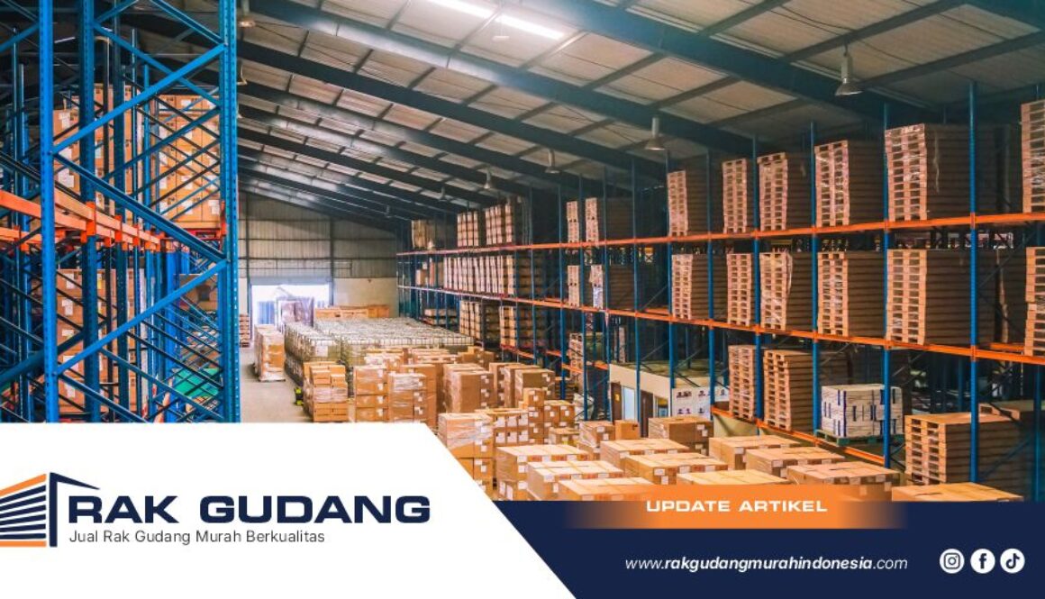 Rak Gudang Artikel2