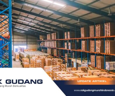 Rak Gudang Artikel2