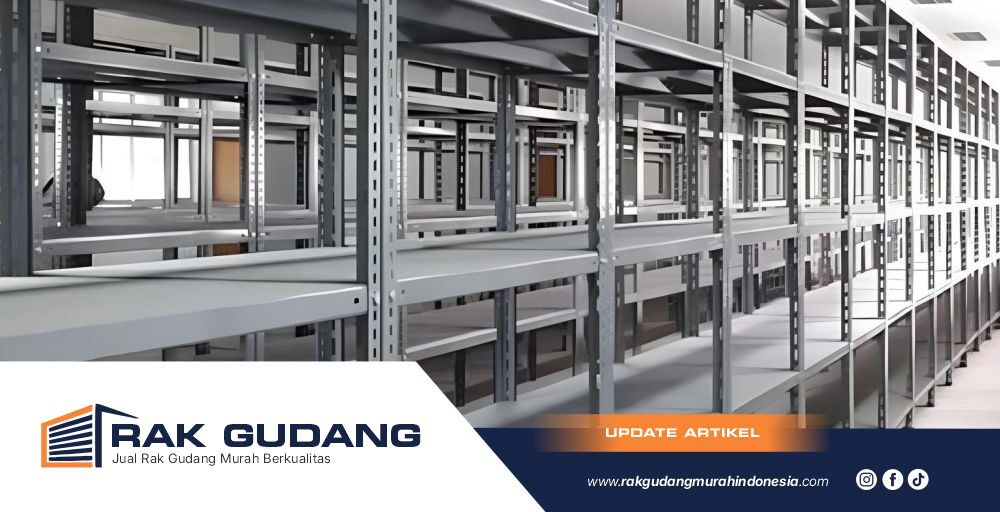 Rak Gudang Artikel3