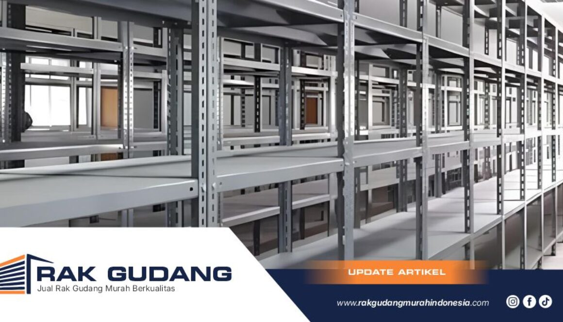 Rak Gudang Artikel3