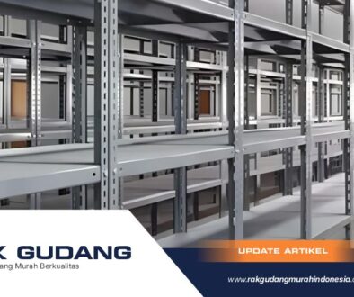 Rak Gudang Artikel3