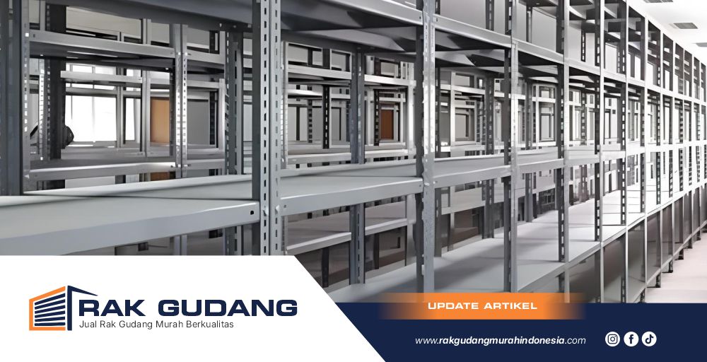 Rak Gudang Artikel3
